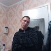 Алексей, 39, г.Таллин Алексей, 39, г.Таллин
