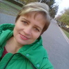 Ксения, 40, г.Каменское Ксения, 40, г.Каменское