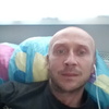 Виталий, 30, г.Вроцлав Виталий, 30, г.Вроцлав