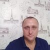 Сергей, 39, г.Бутурлиновка Сергей, 39, г.Бутурлиновка