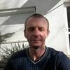 Владимир, 38, г.Ирпень Владимир, 38, г.Ирпень