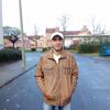 Oleg, 39, г.Бельцы Oleg, 39, г.Бельцы