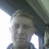 Максим, 32, г.Астана Максим, 32, г.Астана