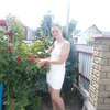 ксения, 21, г.Клецк ксения, 21, г.Клецк