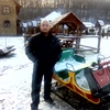 тимофей, 39, г.Черновцы тимофей, 39, г.Черновцы