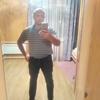 Андрей, 45, г.Павловский Посад Андрей, 45, г.Павловский Посад