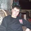 руслан, 26, г.Аркалык руслан, 26, г.Аркалык