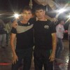 Александр, 29, г.Павлодар Александр, 29, г.Павлодар