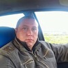 Александр Коротких, 33, г.Острогожск Александр Коротких, 33, г.Острогожск