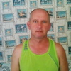 Андрей, 44, г.Бровары Андрей, 44, г.Бровары