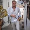 Lucas, 40, г.Амстердам Lucas, 40, г.Амстердам