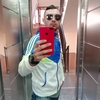 Raffaele, 20, г.Болонья Raffaele, 20, г.Болонья