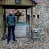 александр, 38, г.Волжский (Волгоградская обл.) александр, 38, г.Волжский (Волгоградская обл.)