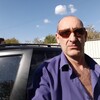 странник_69, 49, г.Каменское странник_69, 49, г.Каменское