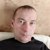 Виталий, 36, г.Бельцы Виталий, 36, г.Бельцы