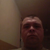 Назар, 29, г.Мукачево Назар, 29, г.Мукачево