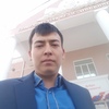 Айбек, 26, г.Курган Айбек, 26, г.Курган