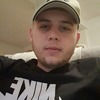 Kirill, 20, г.Гамбург Kirill, 20, г.Гамбург