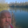 andriano, 55, г.Таллин andriano, 55, г.Таллин