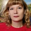 Мила, 42, г.Стерлитамак Мила, 42, г.Стерлитамак