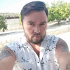 Ден, 41, г.Пафос Ден, 41, г.Пафос