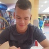 Nik Art, 20, г.Электросталь Nik Art, 20, г.Электросталь