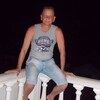 александр, 52, г.Обоянь александр, 52, г.Обоянь