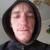 михаил, 30, г.Ставрополь михаил, 30, г.Ставрополь