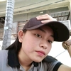 Charlene Abayon, 22, г.Манила Charlene Abayon, 22, г.Манила