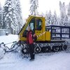 Сергей, 42, г.Томск Сергей, 42, г.Томск