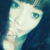 Ася Ким, 25, г.Астана Ася Ким, 25, г.Астана