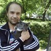 Алексей, 40, г.Выборг Алексей, 40, г.Выборг