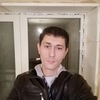 Дима, 36, г.Желтые Воды Дима, 36, г.Желтые Воды