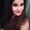 Nata, 33, г.Кимры Nata, 33, г.Кимры