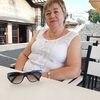 Марія Павлик, 50, г.Ужгород Марія Павлик, 50, г.Ужгород