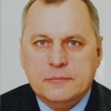 владимир, 57, г.Харьков владимир, 57, г.Харьков