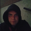 Kevin Perriet, 29, г.Торонто Kevin Perriet, 29, г.Торонто