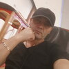 sherzodbek, 41, г.Бухара sherzodbek, 41, г.Бухара