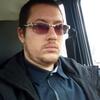 Владимир Евдокимов, 32, г.Рязань Владимир Евдокимов, 32, г.Рязань