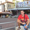 Александр, 31, г.Мурманск Александр, 31, г.Мурманск