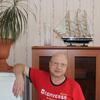 Владген, 48, г.Уссурийск Владген, 48, г.Уссурийск