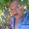 Виктор, 59, г.Белозерка Виктор, 59, г.Белозерка