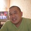 Саят, 40, г.Темиртау Саят, 40, г.Темиртау