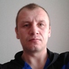 константин, 35, г.Ижевск константин, 35, г.Ижевск