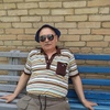 Сергей, 62, г.Серов Сергей, 62, г.Серов
