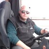 Gorez, 49, г.Кемптен Gorez, 49, г.Кемптен