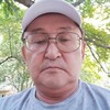 Aset Rahmatulin, 59, г.Усть-Каменогорск Aset Rahmatulin, 59, г.Усть-Каменогорск