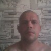 Дмитрий Волжанин, 39, г.Ленинск-Кузнецкий Дмитрий Волжанин, 39, г.Ленинск-Кузнецкий