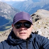 Serg, 39, г.Моздок Serg, 39, г.Моздок