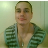ivan, 29, г.Монды ivan, 29, г.Монды